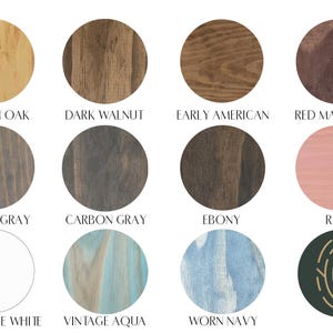 Personalized Growth Chart, Custom Engraved Solid Wooden Height Ruler for Kids, Wood Family Measuring Stick, Heirloom Nursery Decor image 10