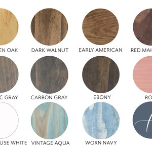 Growth chart Heirloom Modern Housewarming Nursery Childhood Height Chart Growth Boy Girl Wooden Wall Ruler Personalized Custom Infant Family Engraved Name Christmas Numbers Gift Baby Newborn Kids Mom on Etsy