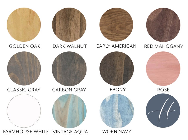 Growth chart Heirloom Modern Housewarming Nursery Childhood Height Chart Growth Boy Girl Wooden Wall Ruler Personalized Custom Infant Family Engraved Name Christmas Numbers Gift Baby Newborn Kids Mom on Etsy
