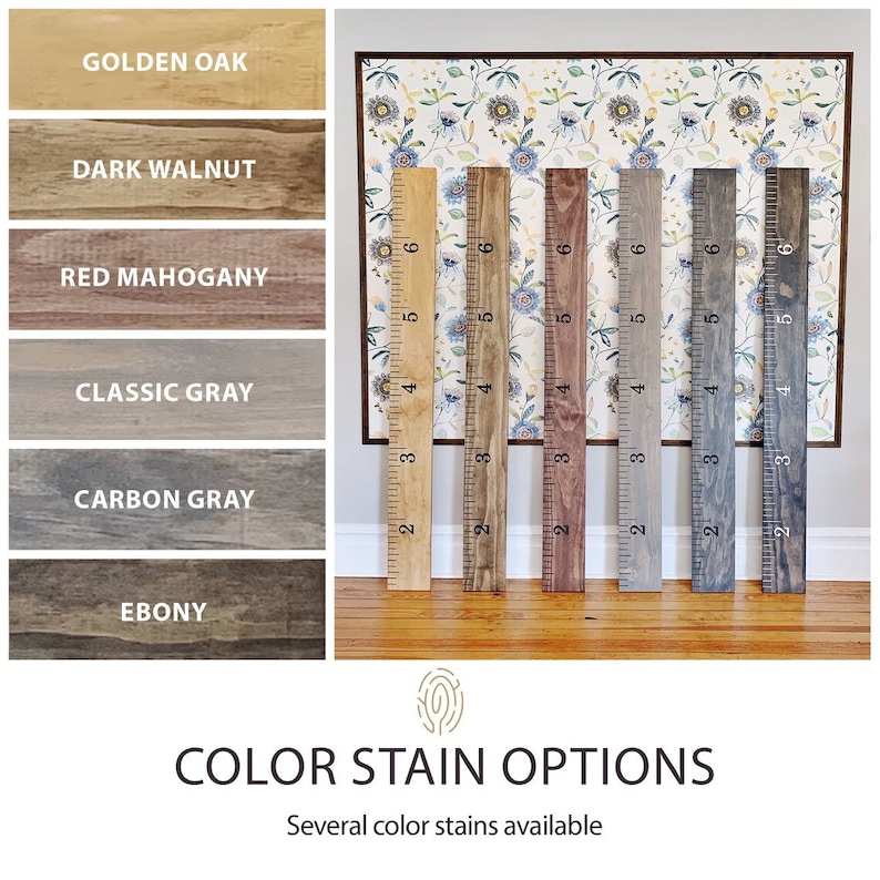 Growth chart Heirloom Modern Housewarming Nursery Childhood Height Chart Growth Boy Girl Wooden Wall Ruler Personalized Custom Infant Family Engraved Name Christmas Numbers Gift Baby Newborn Kids Mom on Etsy