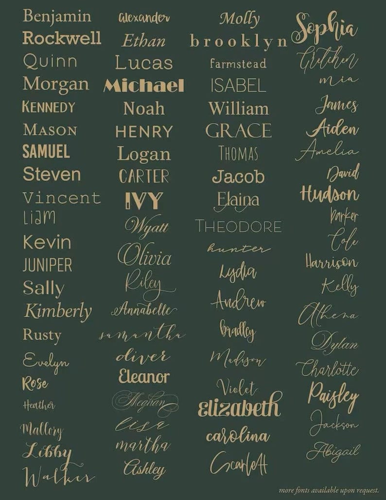 Growth chart Heirloom Modern Housewarming Nursery Childhood Height Chart Growth Boy Girl Wooden Wall Ruler Personalized Custom Infant Family Engraved Name Christmas Numbers Gift Baby Newborn Kids Mom on Etsy