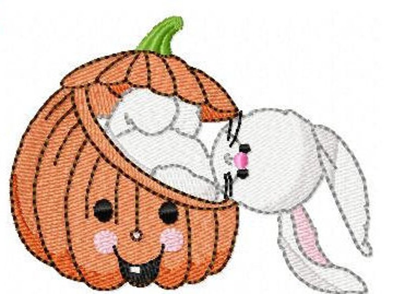 12 x cute halloween jessecmault designs machine jessecmault  etsy