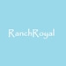 Owner of <a href='https://www.etsy.com/shop/RanchRoyal?ref=l2-about-shopname&from_page=listing' class='wt-text-link'>RanchRoyal</a>