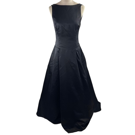 princess vera wang dresses Collection Debuts At Kohl's 33.524.5 Used Vera Wang Princess style