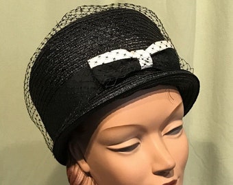 帽子 ameri vintage MEDI RAFFIA LADY HAT Ameri Vintage MEDI RAFFIA LADY HAT