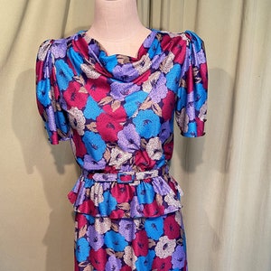 89s dress shop