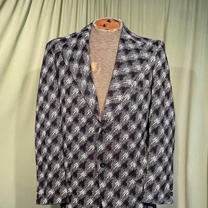 Funky sports jackets clearance