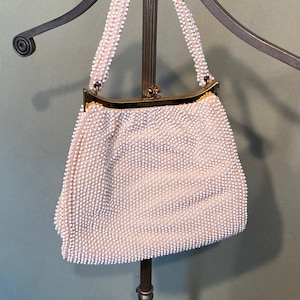 Vintage. handbags 1960s - Etsy 日本