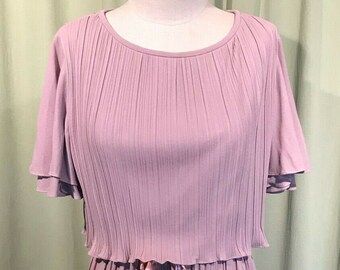 オリジナル ヴィンテージ ボズ スキャッグス ブラック 半袖 100