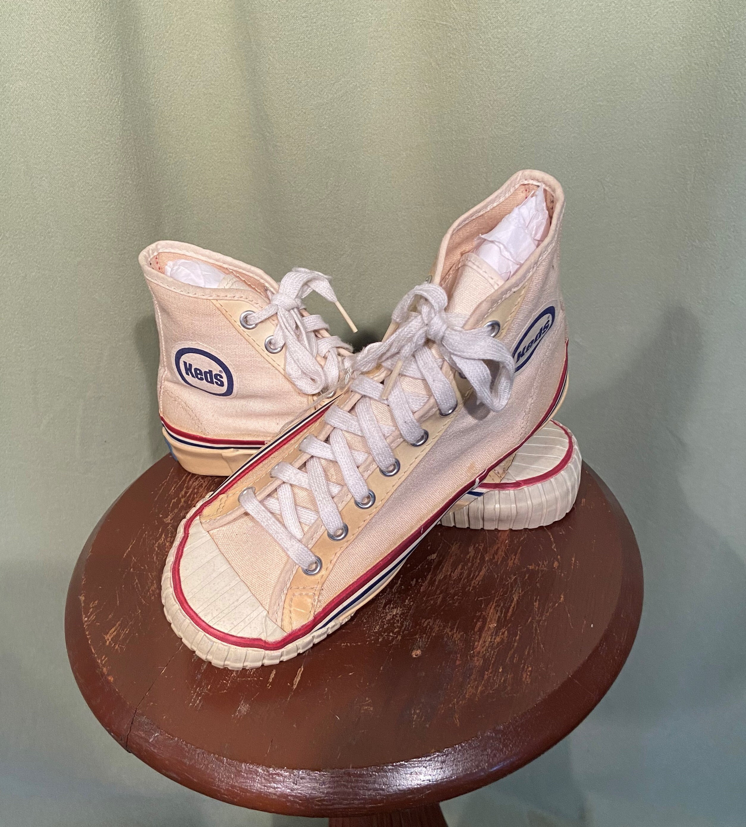 Keds kids israel new arrivals