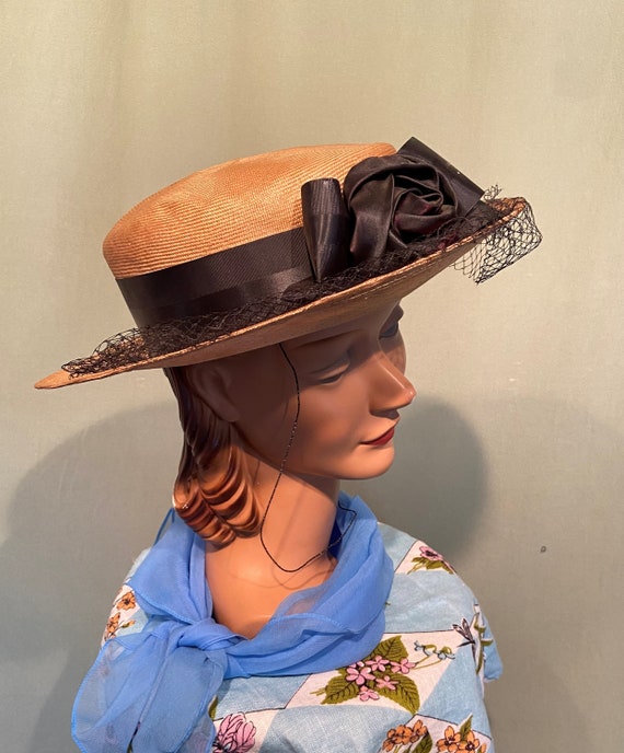 Buy Sweet Original 80s Ladies