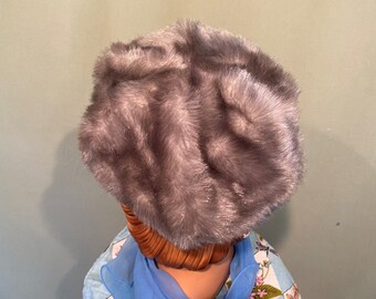 Fun Original 60s 70s Ladies display picture 1