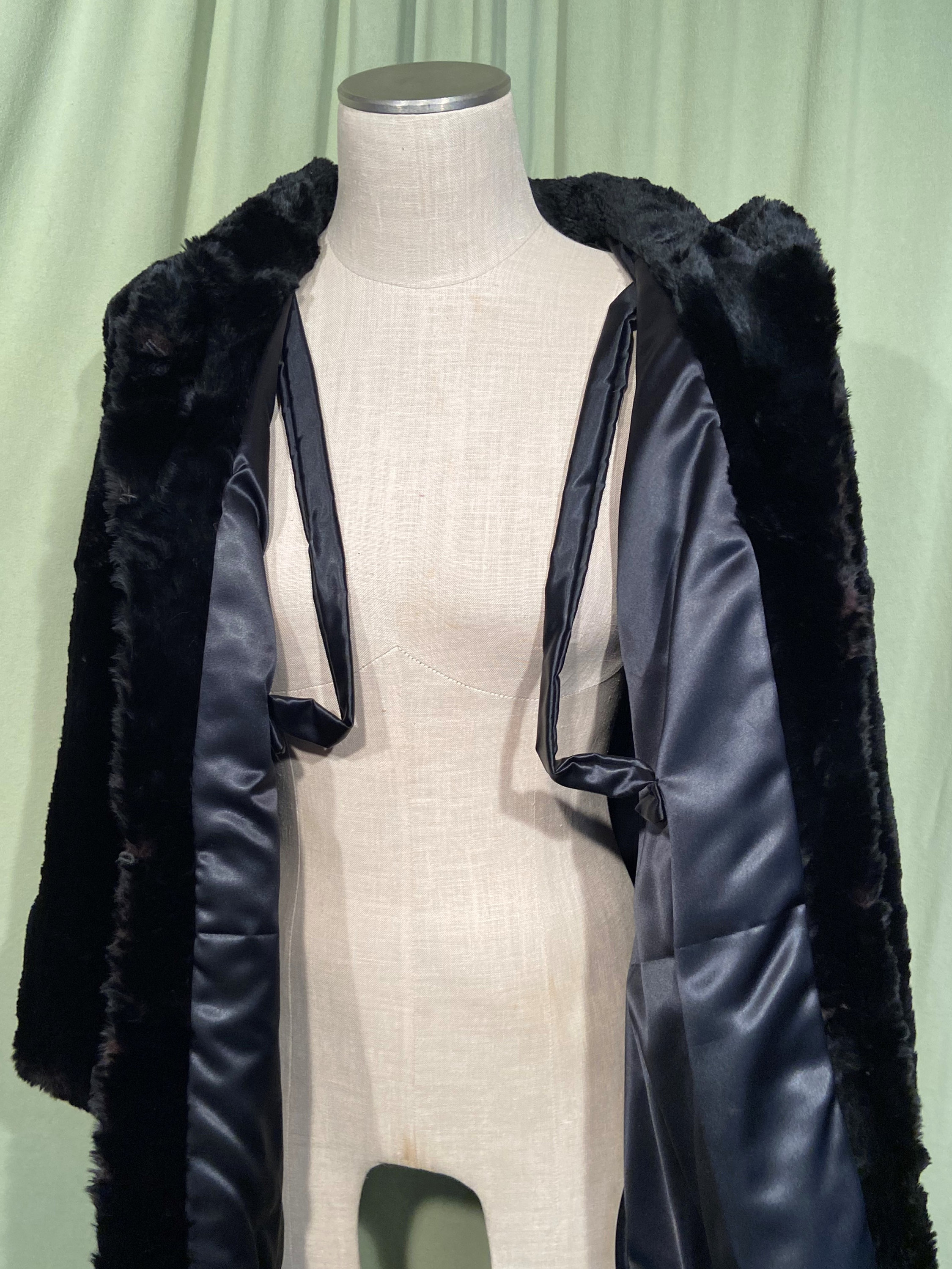 Gorgeous Original Vintage Mid Century Versatile Swing Jacket
