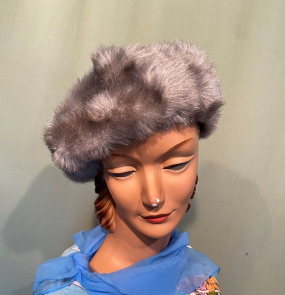 Fun Original 60s 70s Ladies display picture 2