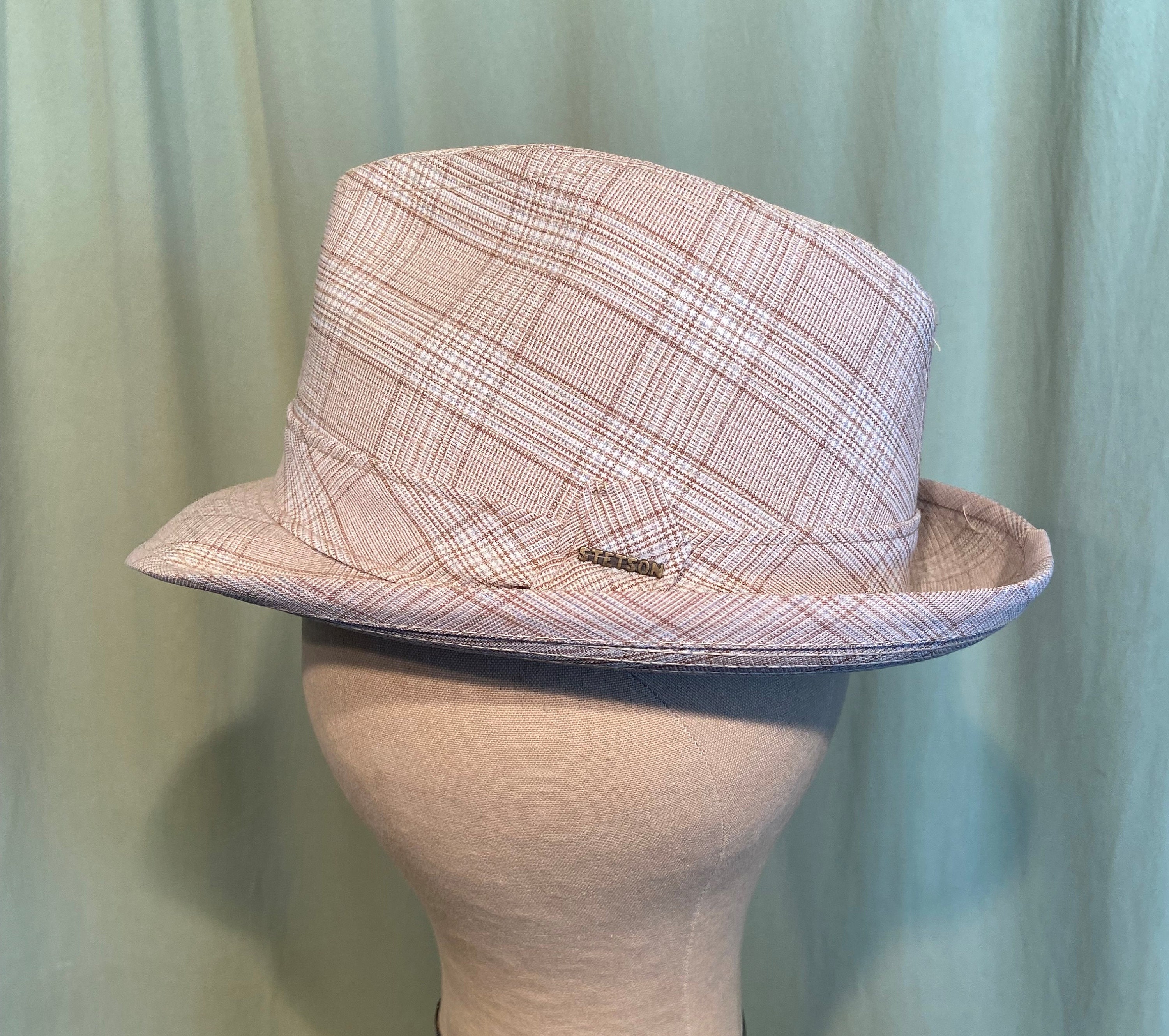 Cool Original Vintage Mid Century 