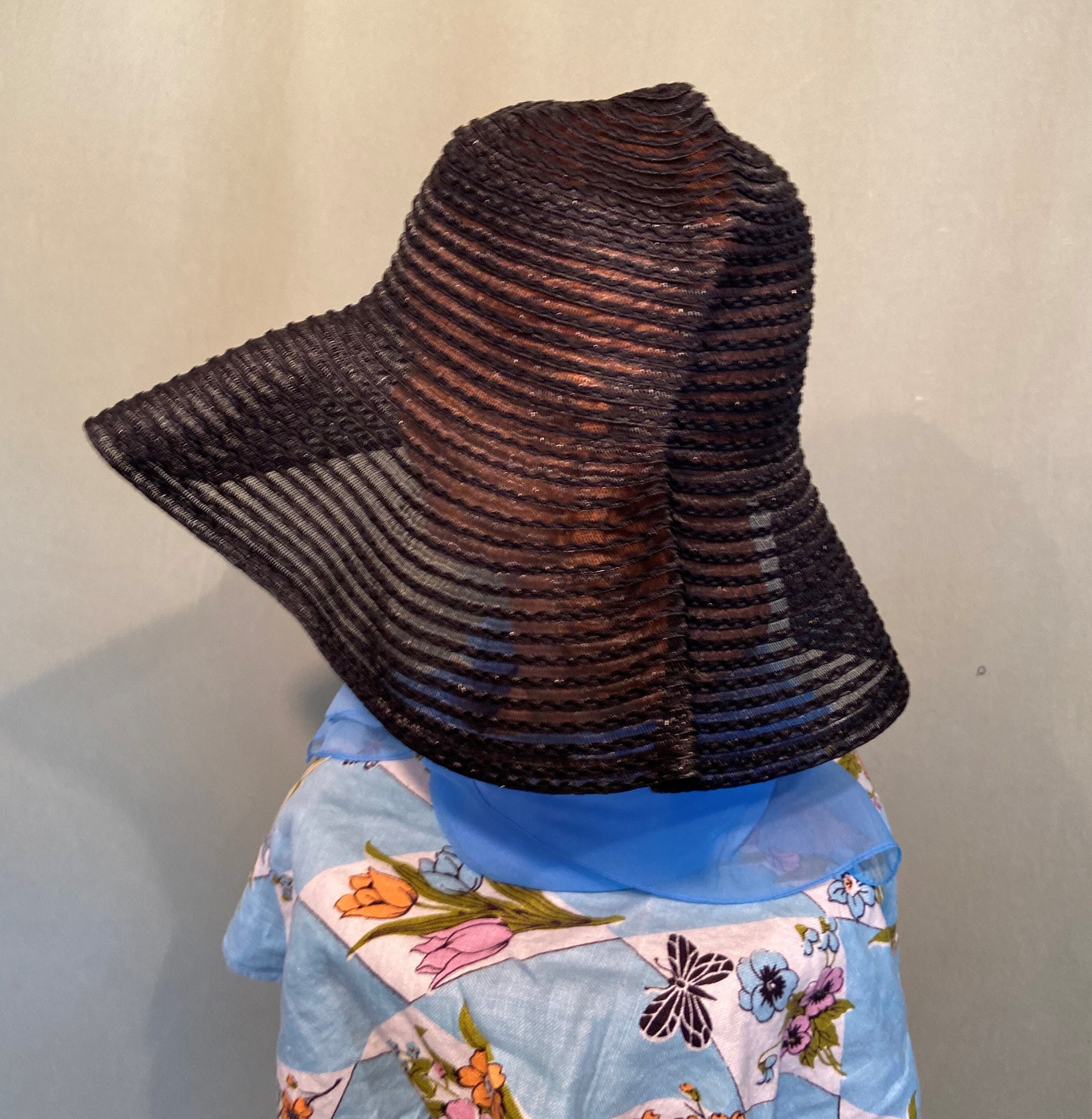 70s hippie hat - Etsy 日本 70s hippie hat - Etsy 日本