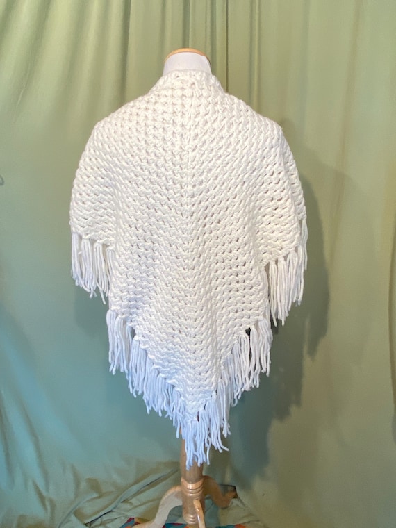 simple how to tie a bow tie