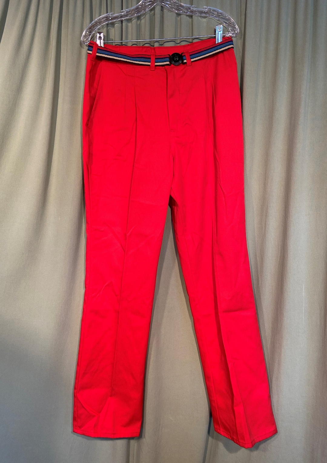 Deadstock Original Vintage 70s 80s New Old Stock Sweet-orr