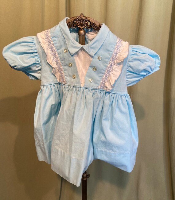 cotton dress size 22 Women's Size 22 Dresses