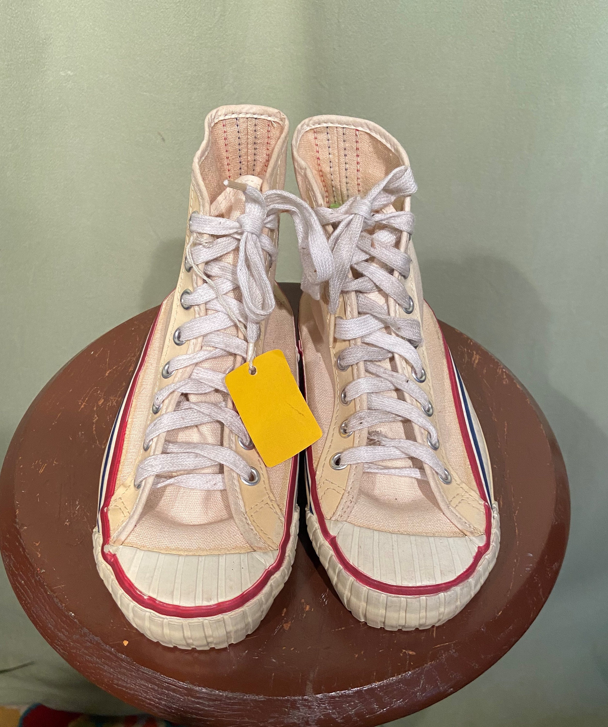 K's 2nd hands✴︎ Under $80 - Hawley Lane Shoes