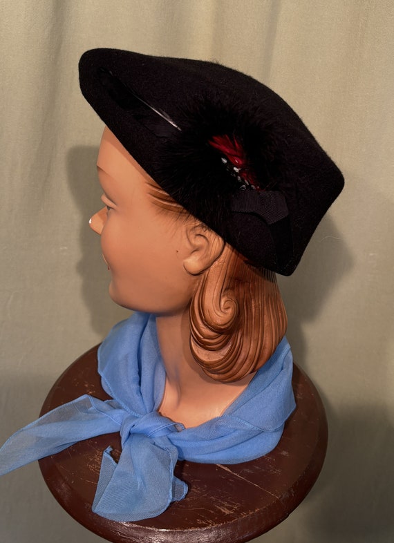 Buy Sweet Original Mid-century Ladies