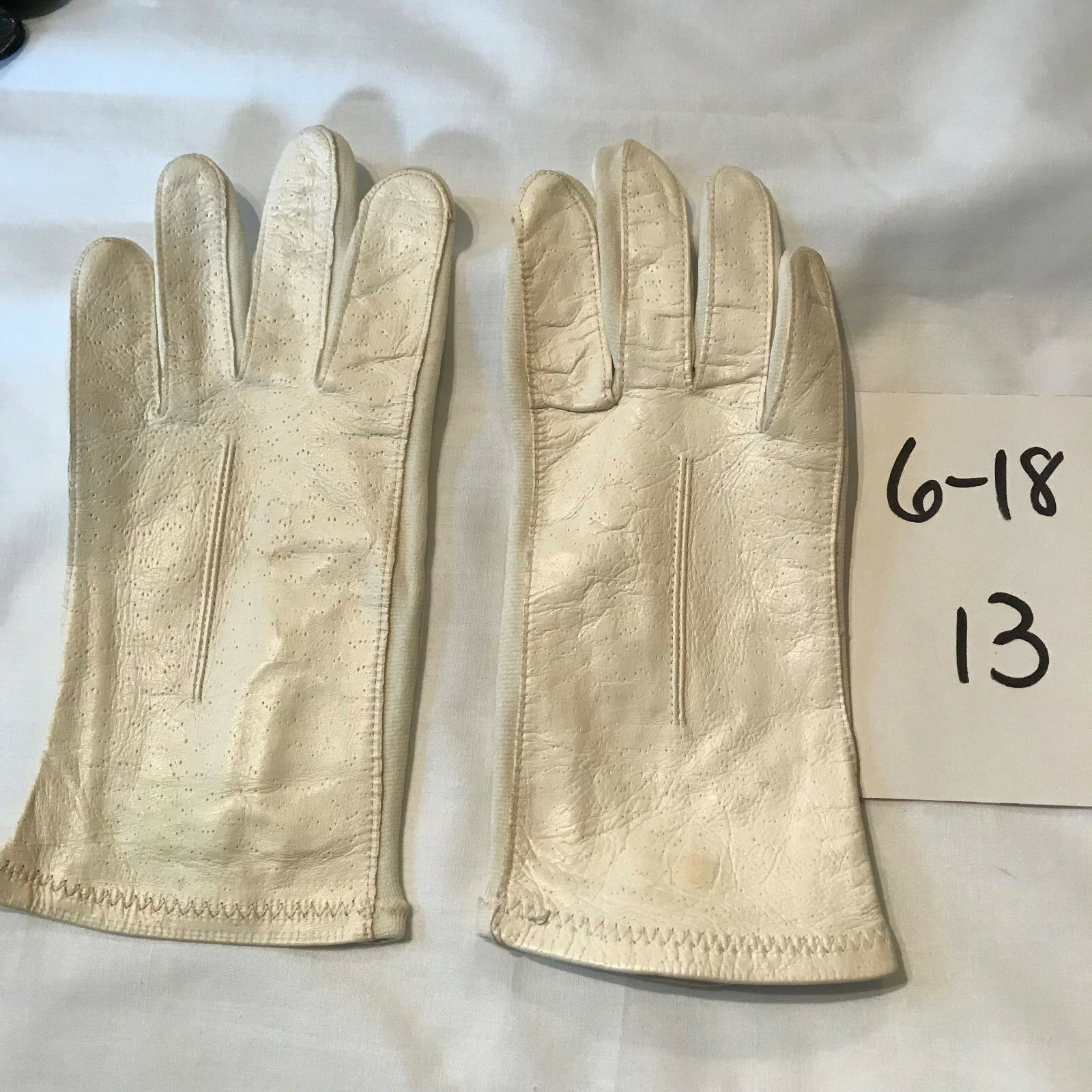 【50%OFF】 il_fullxfull.2894804673_qz77.jpg Gloves