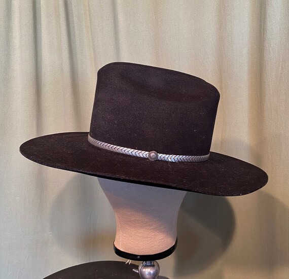 Cool Original Vintage Dorfman Pacific 