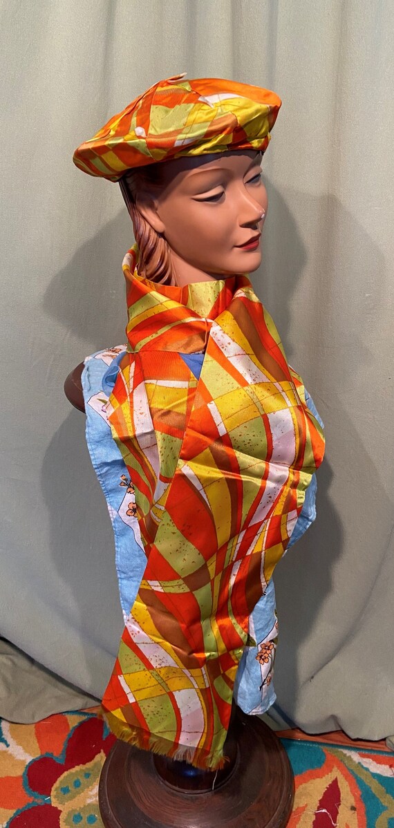 Cool Original Vintage 1960s Gem cool-original-vintage-1960s-gem
