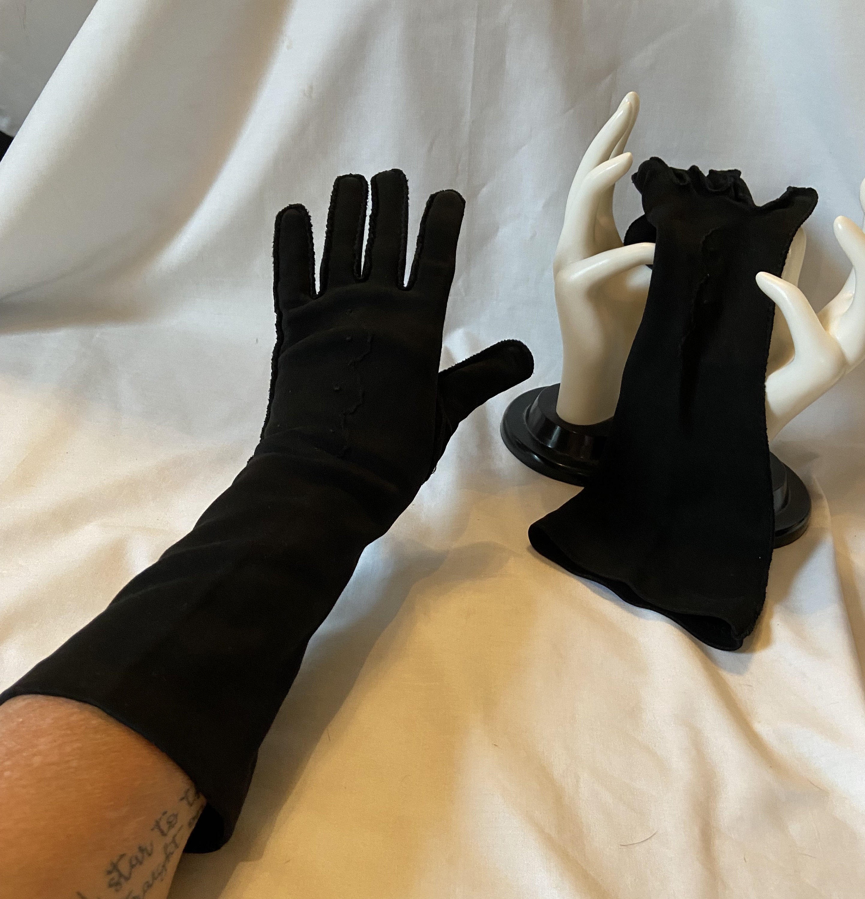Gay gloves - Etsy 日本