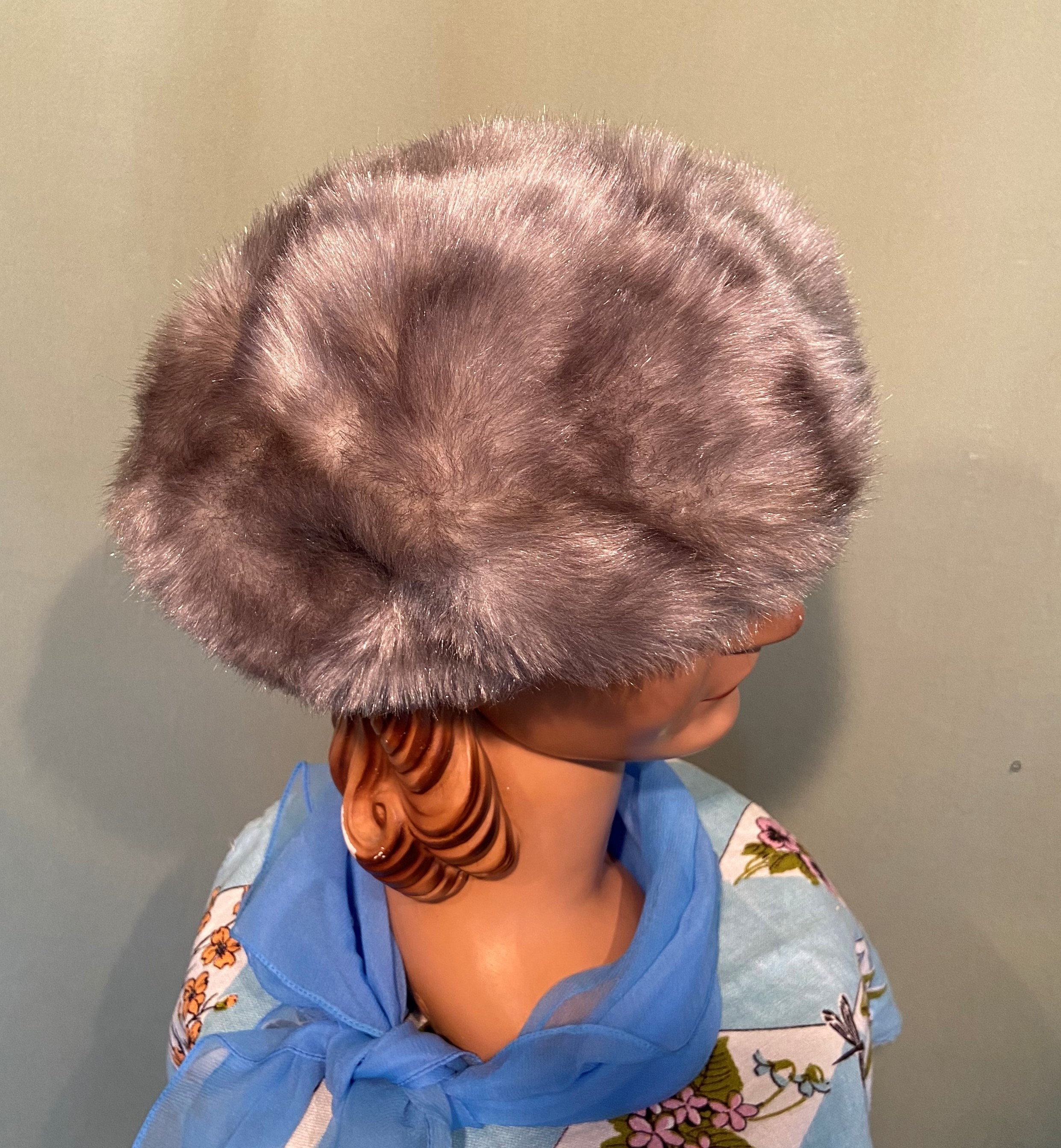 Fun Original 60s 70s Ladies display picture 1
