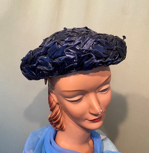 Sweet Original Mid Century Ladies display picture 1
