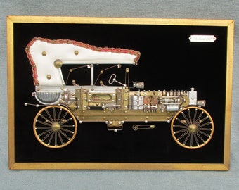 銅板　vintage Art il_340x270.5948063148_8j15.jpg