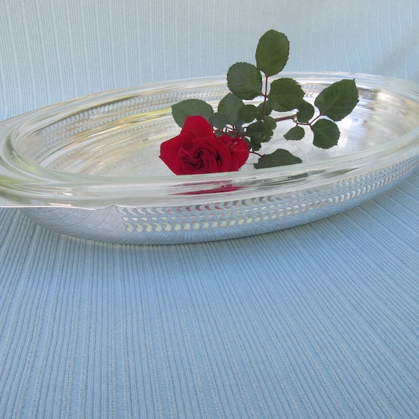 Oval Table Liner Etsy