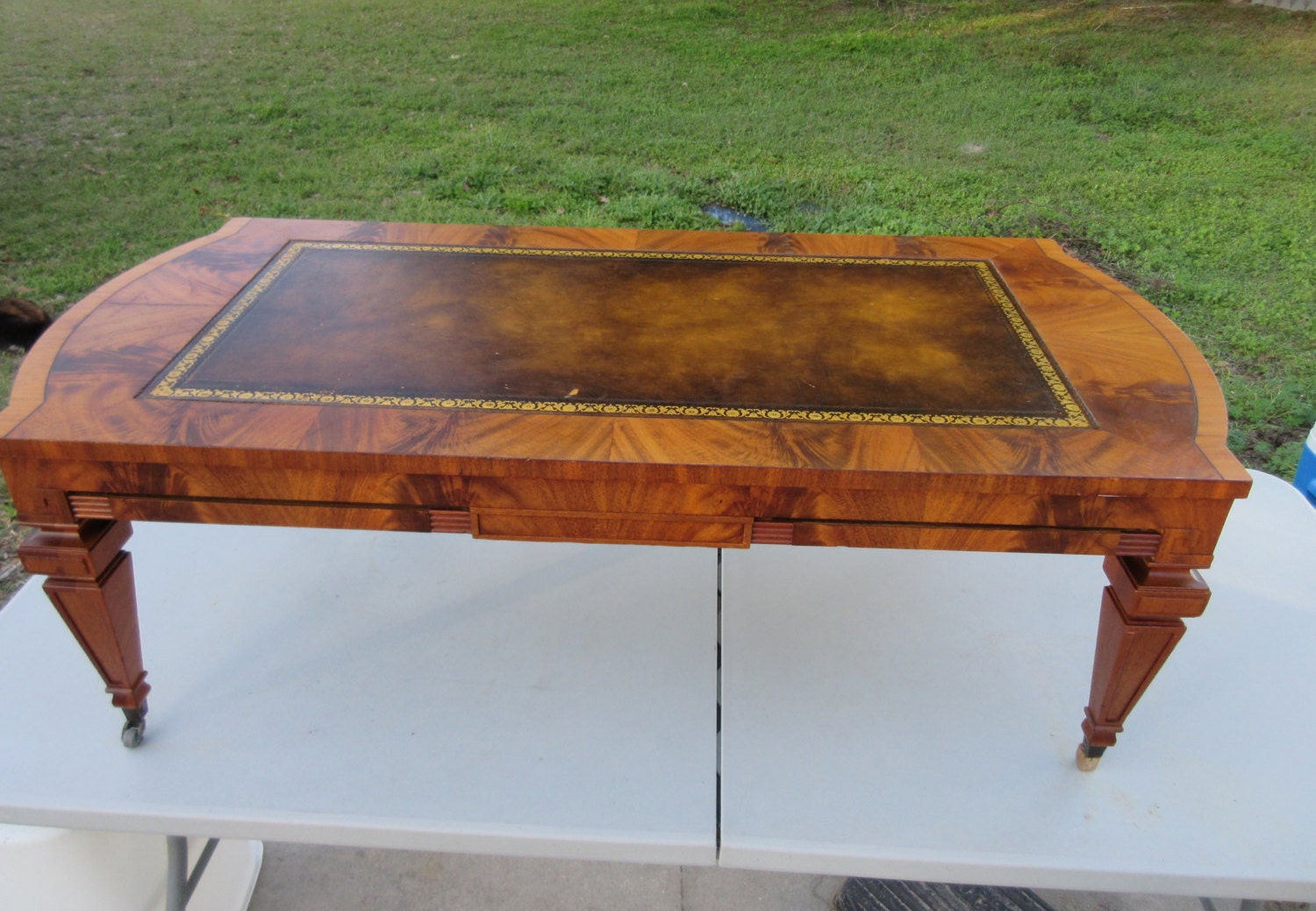 Weiman heirloom 2024 quality furniture