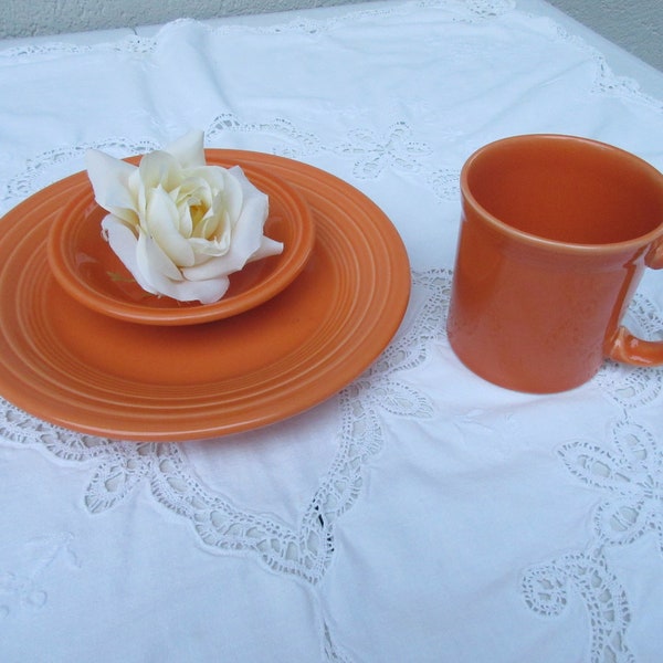 Oven Proof Dishes Etsy