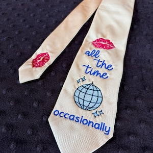 Harry Styles Suits - Etsy