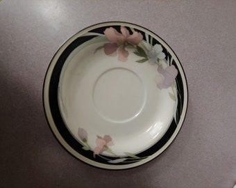 Sango Overture 1987 (253947) Saucer