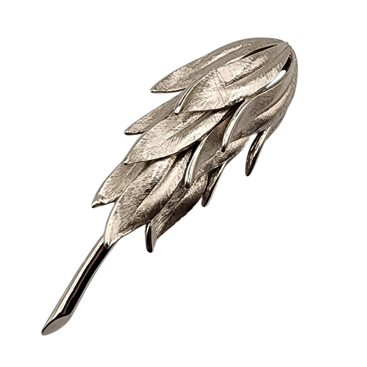 Kramer Brooch - Etsy Kramer Brooch - Etsy