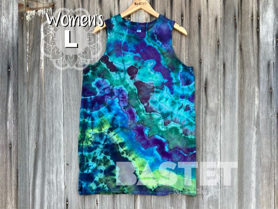 Large (12-14) Ready to Ship, Reverse Cool Geode Tie Dye Mini T-Shirt Dress, Reverse Tie Dye Dress, Womens Tie Dye Short T-Shirt Dress Large (12-14) Ready to Ship, Reverse Cool Geode Tie Dye Mini T-Shirt Dress, Reverse Tie Dye Dress, Womens Tie Dye Short T-Shirt Dress