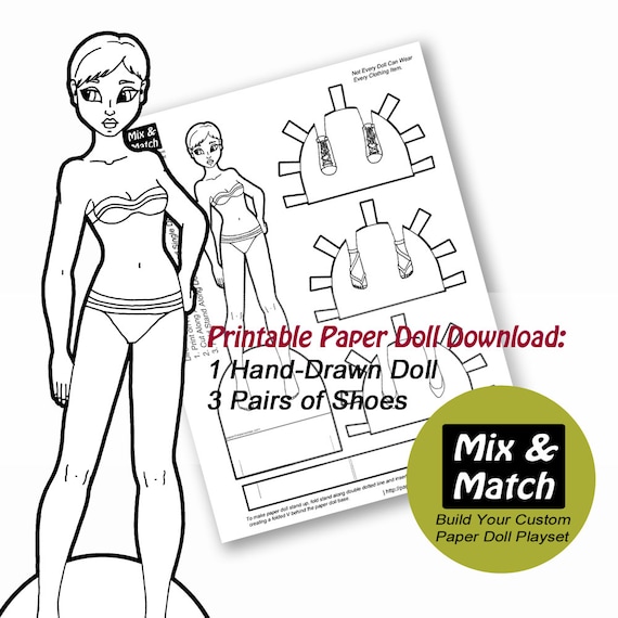 530  Coloring Pages Dress Up  Latest Free