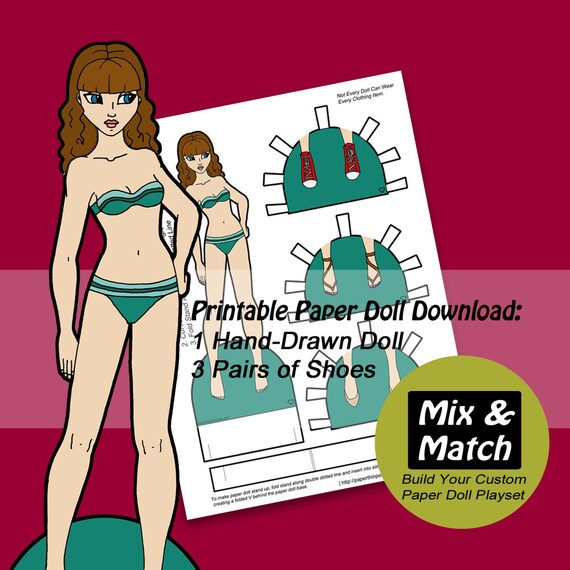 Electronic Paper Doll Obtain- Printable Paper Doll System- Paper Doll Costume Up- Paper Doll in the direction of Print Out- Paper Doll Cutouts- Paper dolls image about Printable Paper Doll Cutouts known as Electronic Paper Doll Obtain- Printable Paper Doll Overall body- Paper Doll Gown Up- Paper Doll towards Print Out- Paper Doll Cutouts- Paper dolls