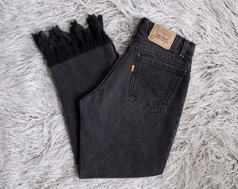 levis 629