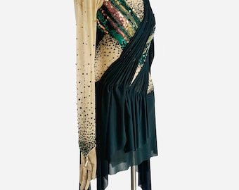 Celestia Türkis Trikot