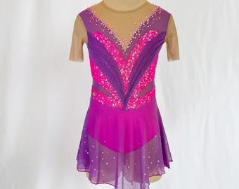 Crimson Eclipse Trikot