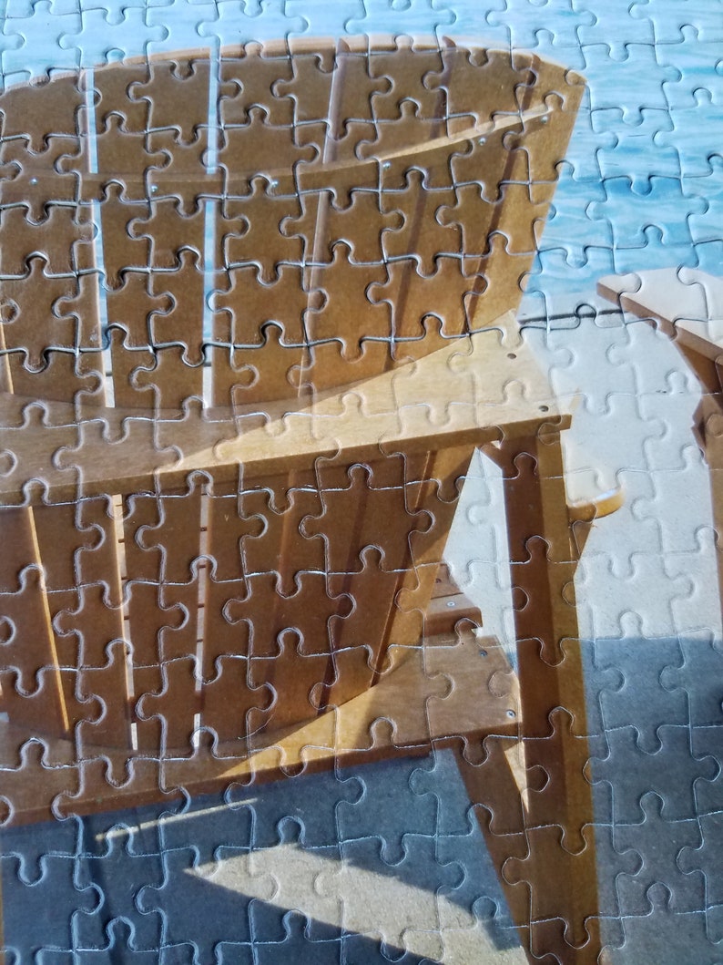 collage puzzle maker collage puzzle maker