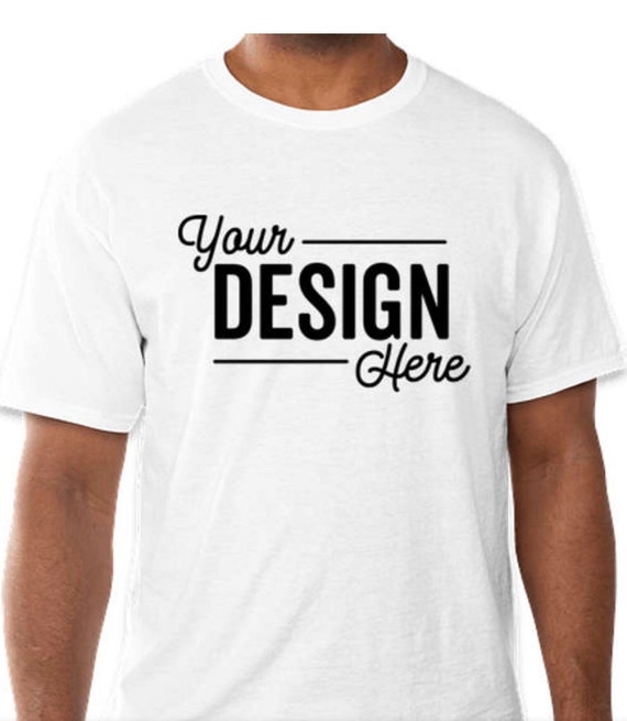 kindercare shirts