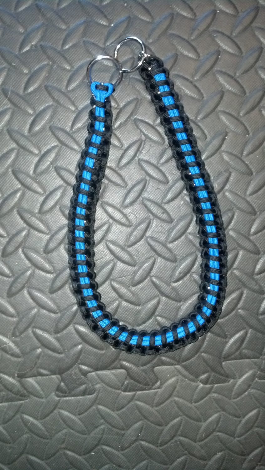 420 FT Gimp String Kit, DIY Plastic Lacing Cord Mask Kuwait | Ubuy