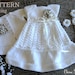 see more listings in the Patterns Baby Set section