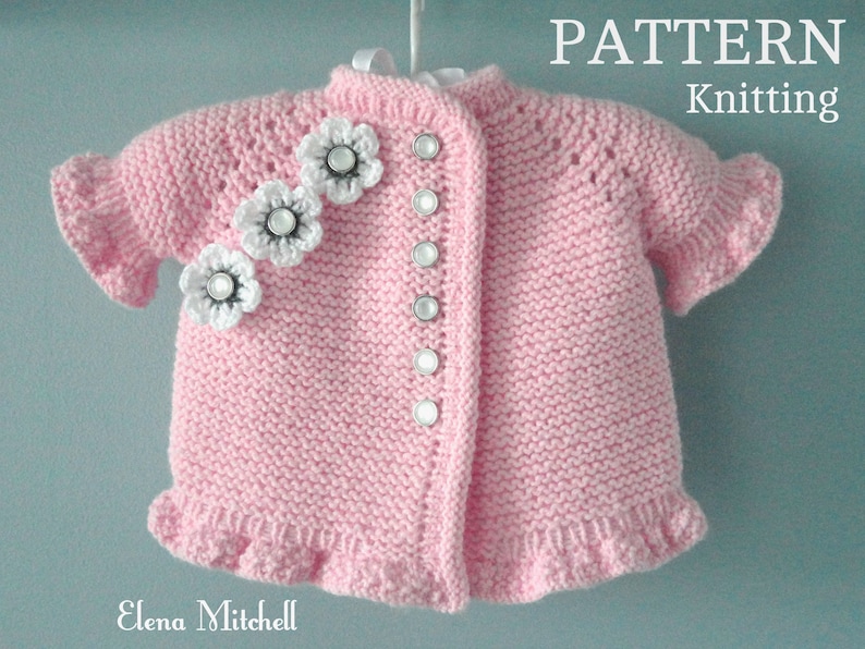 baby girl sweater outfits