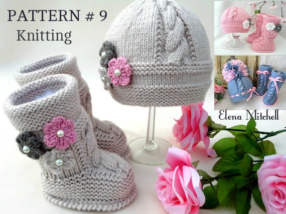 ugg infant hat